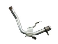 Infiniti 14053-JK21C