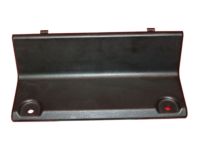 Nissan 97282-CE400