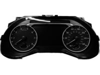 Nissan 24813-6CA0A