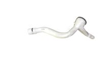 OEM Nissan Cap-Windshield Washer Tank - 28913-5SK0A