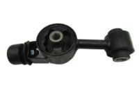 OEM 2014 Nissan Cube Rod Assy-Torque - 11350-ED80D