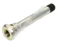 Nissan 44140-4CA0A