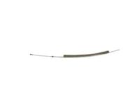 OEM Nissan Altima Cable-Front Door Inside Handle - 80506-8J000