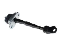 OEM 2009 Nissan Altima Link Door STOPPER - 80430-ZN61A