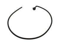 OEM 2012 Nissan Pathfinder Hose-Washer - 28975-EA511