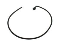 OEM Nissan Pathfinder Hose-Washer - 28975-EA511