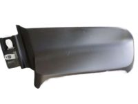 Nissan 96013-EA500