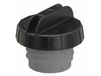 Nissan 17251-9DC0A