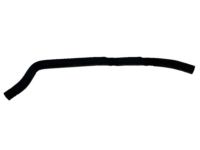 OEM 2012 Nissan Altima Hose Water - 21306-ZN41A