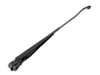 OEM 2004 Nissan Xterra Windshield Wiper Arm Assembly - 28880-8Z300