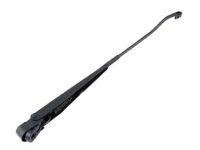 OEM Nissan Xterra Windshield Wiper Arm Assembly - 28880-8Z300