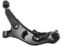 Nissan 54501-39U00