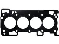 OEM 2017 Nissan NV200 Gasket-Cylinder Head - 11044-EN20B