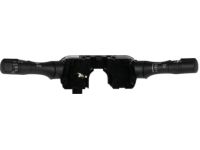 OEM Nissan Switch Assy-Combination - 25560-3SH0A