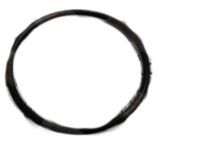 Infiniti 49359-CA000