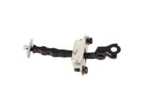 OEM Nissan NV200 Link-Door Stopper - 80430-JX00A