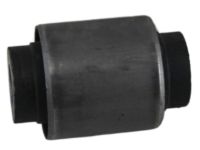 OEM 2005 Nissan Pathfinder Bush - 55157-EA501