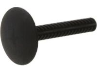 Infiniti 01553-0184U