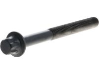 Infiniti 11056-ZB00A