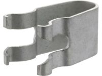 Nissan 44084-3HA0A