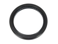 OEM Infiniti Seal-Oil, Crankshaft Front - 13510-53J10