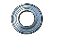 OEM 2020 Infiniti QX60 Bearing-Support - 39774-3JA1A