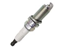 OEM Nissan Xterra Spark Plug - 22401-ZE01B