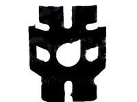 Nissan 01554-00201