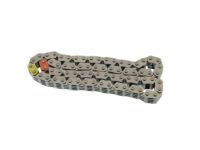 OEM Nissan Altima Chain-Balancer - 15041-8J015