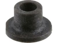 Nissan 46534-EA000