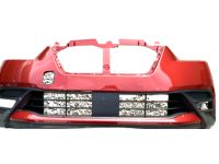 Nissan 62022-5RB0J