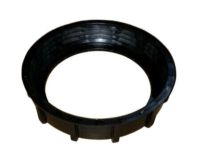 OEM 1996 Nissan Altima Ring-O Fuel Gag - 17343-79900