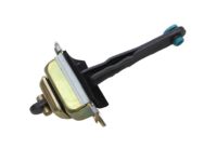 OEM Nissan 240SX Link-Door Stopper - 80430-40F00