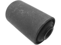 OEM Bush-Rear Spring - 55045-3S560