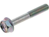 Nissan 13075-4W01A