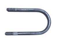 Nissan 55247-01G00