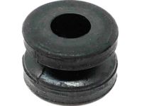 OEM 1992 Nissan Pathfinder BUSHING Rod - 54476-01W00