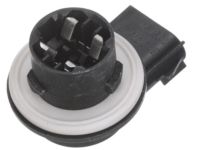 OEM Infiniti Socket Assembly - 26250-7S000