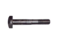 Nissan 12109-77A00