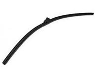 OEM 2006 Nissan Maxima Wiper Blade Refill, Driver - 28895-3Z600