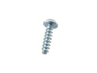 Infiniti 01454-0007U
