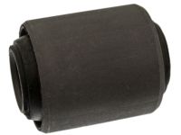 OEM 1988 Nissan Pulsar NX BUSHING Low Arm - 54590-01E00