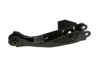 OEM 2004 Nissan Quest Link Lower - 551A0-5Z000