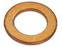 Nissan 11026-31U00