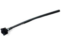 Nissan 28933-9N00A