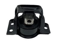 OEM Nissan NV200 Engine Mounting Insulator , Front - 11210-EL01B