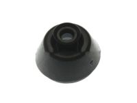 Infiniti 28716-5AA0A