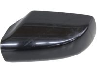 OEM 2011 Nissan Altima Mirror Outside Cover, RH - 96301-JB13E