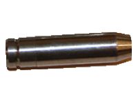 Nissan 13212-8P360