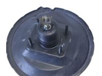 OEM Nissan Altima Booster Assy-Brake - 47210-8J010